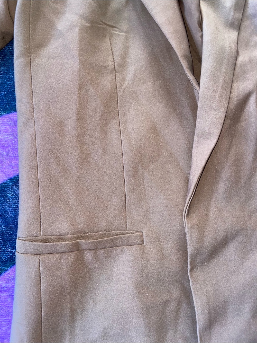 Women’s Blazer Bundle - Picture 7 of 8